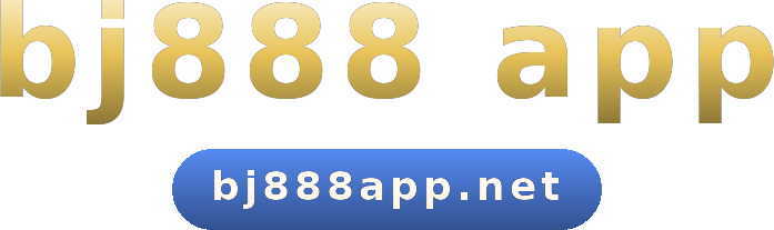 bj888 app logo