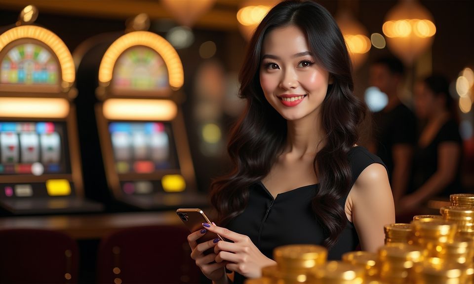 bj888 app casino app visual