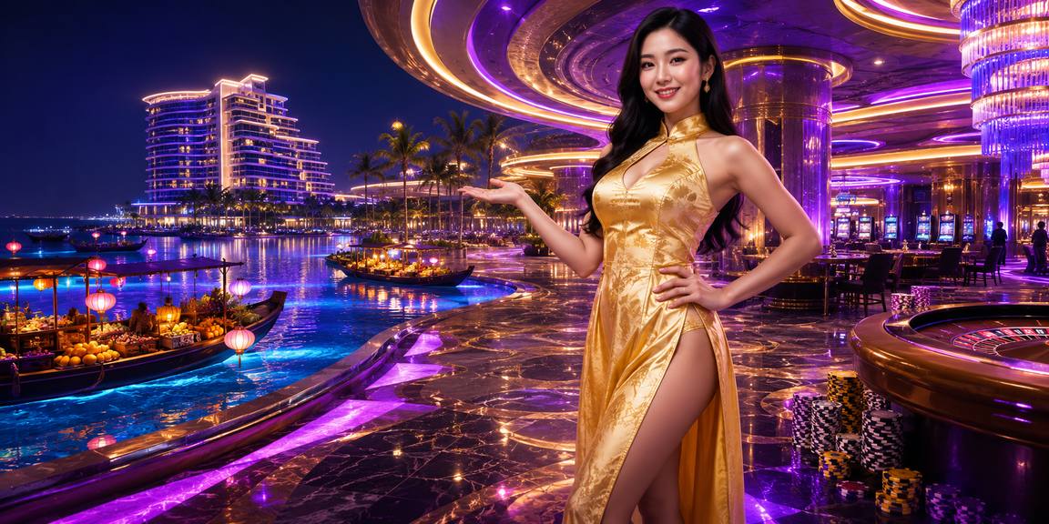 bj888 app Casino Trực Tiếp Thanh Toán Nội Địa