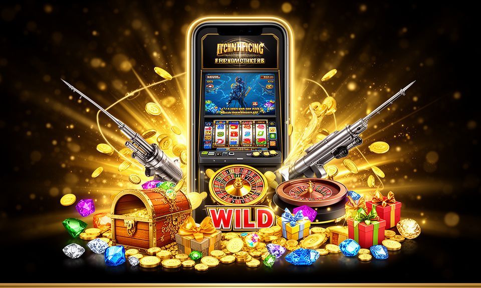 bj888 app Game Nổi Bật