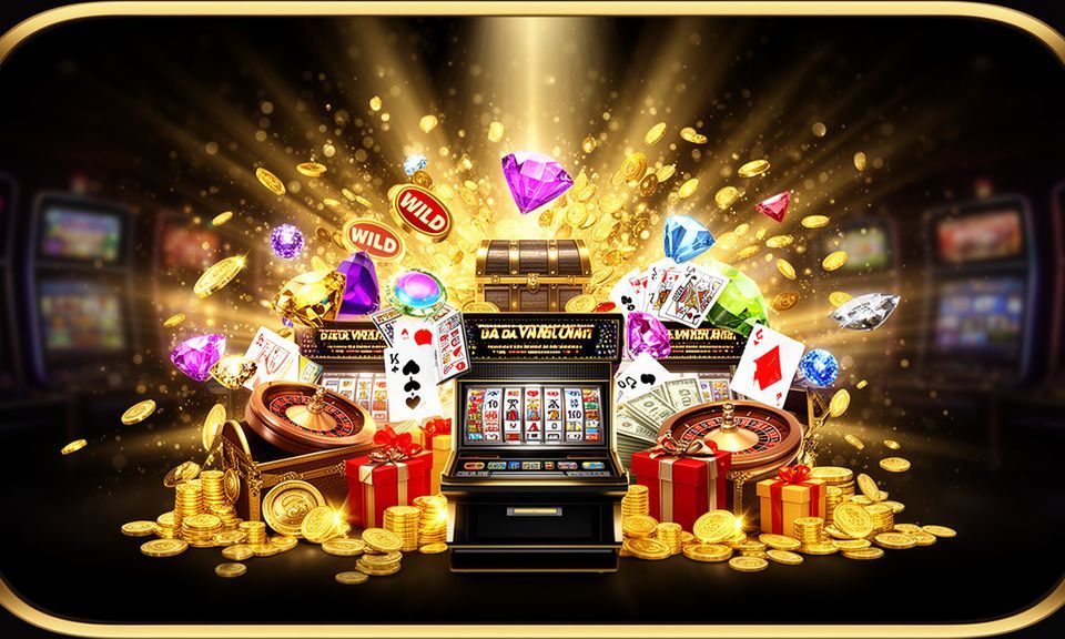 bj888 app Đăng ký bj888 app — vào lobby trong tích tắc