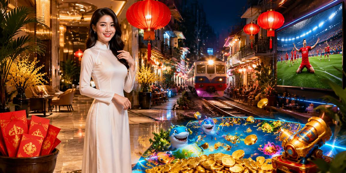 bj888 app Ngoc Lua Megaways hoạt động như thế nào
